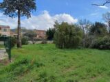  2416084-11080annonce320260202nRKI3.jpeg Maisons Open