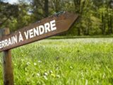  2478821-7255annonce120260408pDgpR.jpeg Maisons Open
