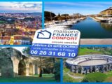  2511570-3701annonce220260515t0OAF.jpeg Maisons Open