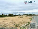  2511603-9644annonce120260515p9Fba.jpeg Maisons Open