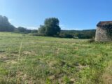  2506385-6150annonce1202309243WD7d.jpeg Maisons Open