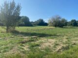  2506385-6150annonce320230924Z7Kae.jpeg Maisons Open