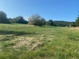  2506385-6150annonce420230924xgFCB.jpeg Maisons Open