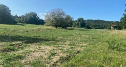 Malataverne Terrain à bâtir - 2506385-6150annonce420230924xgFCB.jpeg Maisons Open