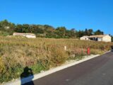  2506374-6150annonce420260112adOps.jpeg Maisons Open