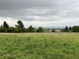  2506376-6150annonce320260113DIafB.jpeg Maisons Open