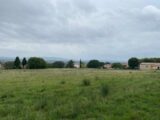  2506376-6150annonce420260113dBQN5.jpeg Maisons Open