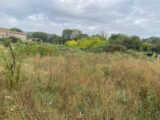  2506382-6150annonce220260113NlcDb.jpeg Maisons Open