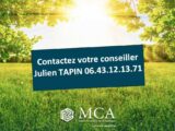  2511713-6087annonce120260516wFyV6.jpeg Maisons Open