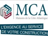  2511706-6087annonce220260516pzEMN.jpeg Maisons Open