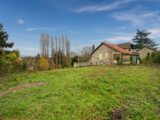  2422695-11688annonce120260209SHq39.jpeg Maisons Open