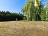 2445460-11688annonce1202603027cbwv.jpeg Maisons Open