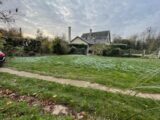 2468458-11688annonce120260326Wbstz.jpeg Maisons Open