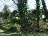  2468499-11688annonce1202603266rFtJ.jpeg Maisons Open