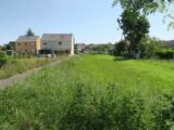  2468517-11688annonce120260326GAa0J.jpeg Maisons Open