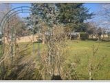  2468576-11688annonce120260326F0CT9.jpeg Maisons Open