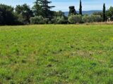  2511759-11041annonce220260516tvsLG.jpeg Maisons Open