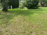  2510453-9599annonce1202605149biFM.jpeg Maisons Open