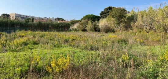 Terrain à bâtir à Puget-Ville, Provence-Alpes-Côte d'Azur