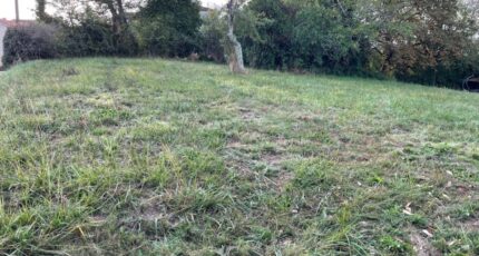 Le Pian-sur-Garonne Terrain à bâtir - 2510826-10677annonce120260515rEmwe.jpeg Maisons Open