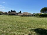  2511671-6150annonce420260114lp79v.jpeg Maisons Open