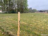  2510425-11801annonce120260514tgAO3.jpeg Maisons Open