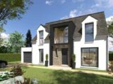  2511099-11143annonce220260515lTO3R.jpeg Maisons Open