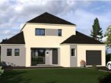  2511099-11143annonce4202605150hsf2.jpeg Maisons Open