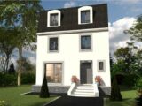  2511168-11143annonce320260515LrmPd.jpeg Maisons Open