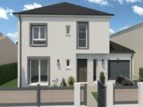  2511473-11143annonce2202605153vqIW.jpeg Maisons Open