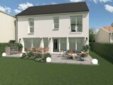 2511473-11143annonce320260515TuqUv.jpeg Maisons Open