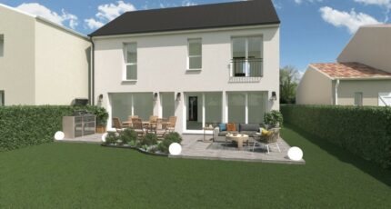 Ézanville Terrain à bâtir - 2511473-11143annonce320260515TuqUv.jpeg Maisons Open