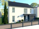  2511473-11143annonce420260515Mmvs6.jpeg Maisons Open
