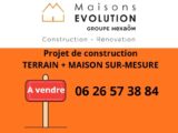  2511288-11143annonce120260515ta0fF.jpeg Maisons Open