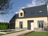  2511376-11143annonce420260515AM1Ru.jpeg Maisons Open