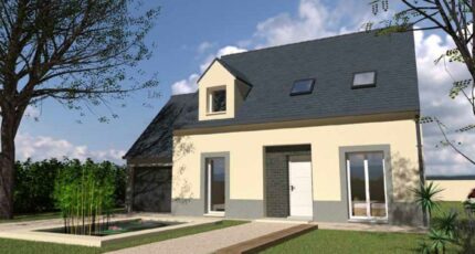 Villiers-Adam Terrain à bâtir - 2511376-11143annonce420260515AM1Ru.jpeg Maisons Open
