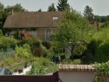  2508219-11142annonce120260512ahTkI.jpeg Maisons Open