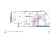  2508471-11142annonce1202605125uRdn.jpeg Maisons Open