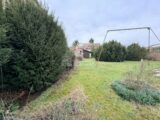 2511245-11142annonce120260515I6nwF.jpeg Maisons Open