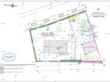 2508654-11142annonce120260512eUpUx.jpeg Maisons Open
