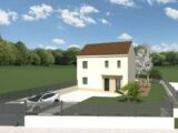  2508785-11142annonce120260512gWqV1.jpeg Maisons Open