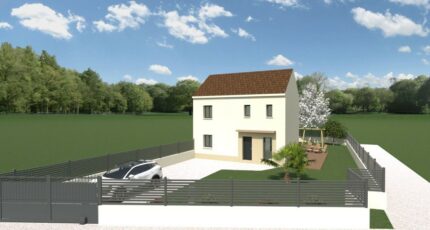 Épinay-sur-Seine Terrain à bâtir - 2508785-11142annonce120260512gWqV1.jpeg Maisons Open