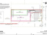  2511340-11142annonce120260515vfA92.jpeg Maisons Open