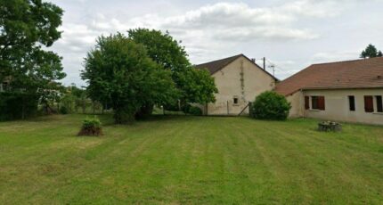 Saint-Pierre-d'Eyraud Terrain à bâtir - 2390083-7107annonce2202601121JX9p.jpeg Maisons Open