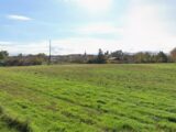  2481970-6043annonce220260410oTvT9.jpeg Maisons Open