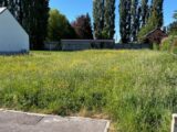  2510054-10261annonce220260513a1J3M.jpeg Maisons Open