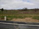  2424975-10986annonce120251010DRllU.jpeg Maisons Open