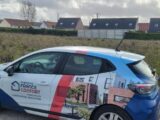  2458321-1587annonce1202603162s4gP.jpeg Maisons Open