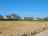  2458321-1587annonce220260316oPn1Z.jpeg Maisons Open