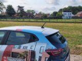  2458459-1587annonce120260317qx73b.jpeg Maisons Open